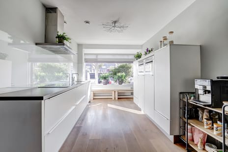 Van Huessenleede 8 tertiary image