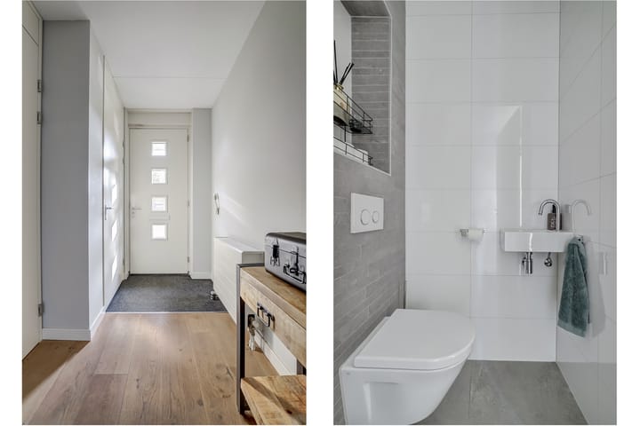 Foto 9 van Van Huessenleede 8