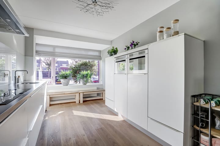 Foto 22 van Van Huessenleede 8