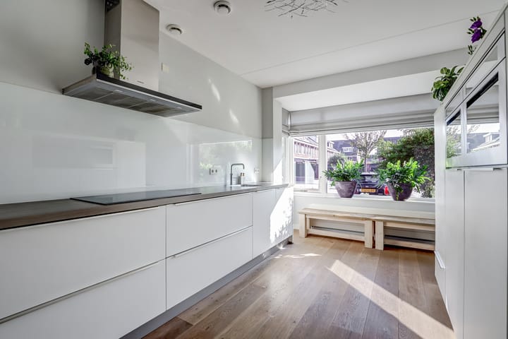 Foto 23 van Van Huessenleede 8