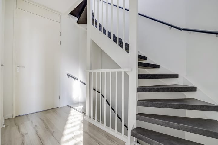 Foto 29 van Van Huessenleede 8