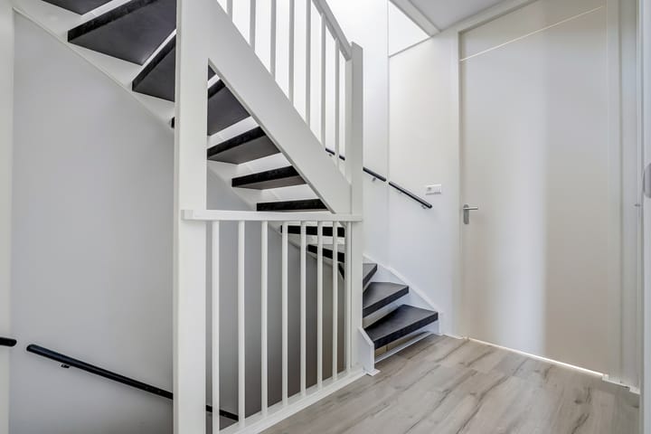 Foto 30 van Van Huessenleede 8