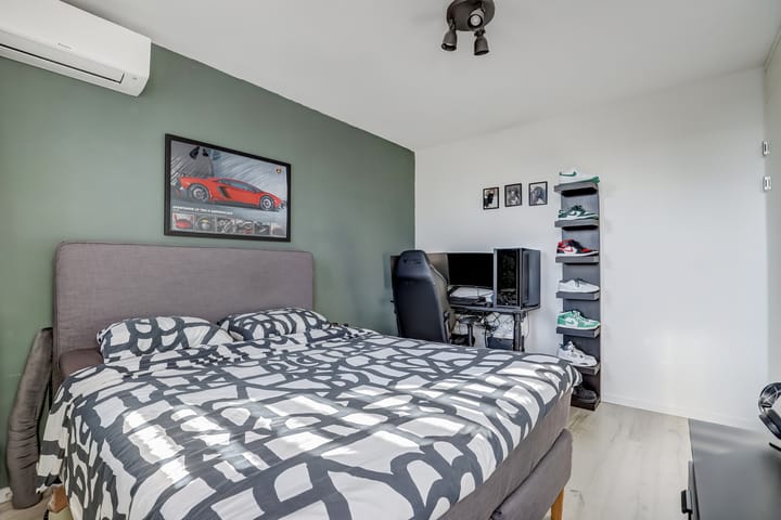 Foto 32 van Van Huessenleede 8