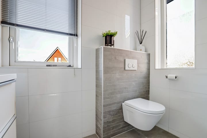 Foto 34 van Van Huessenleede 8