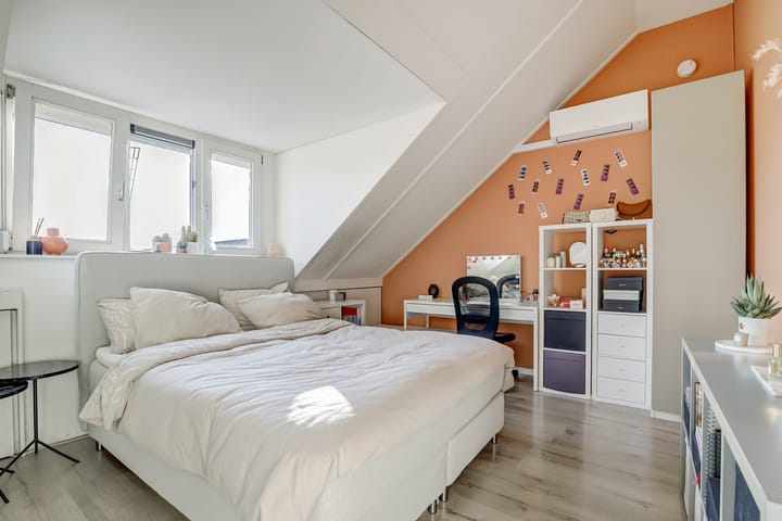 Foto 36 van Van Huessenleede 8