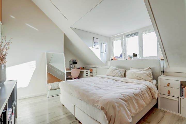 Foto 37 van Van Huessenleede 8