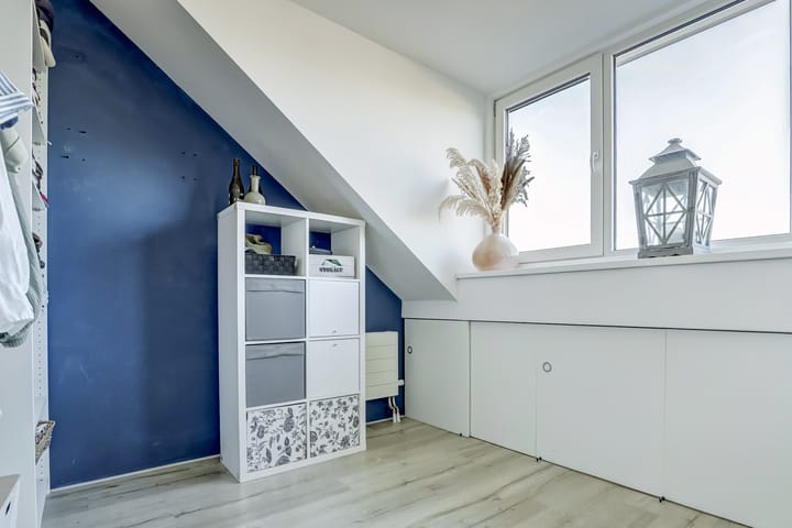 Foto 38 van Van Huessenleede 8