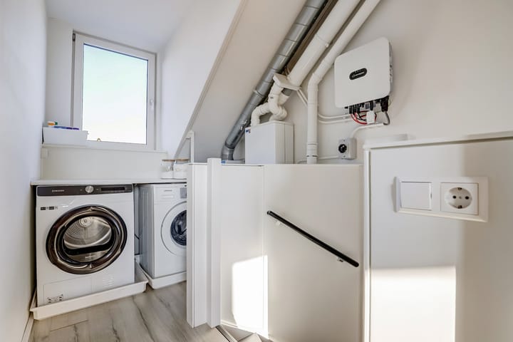 Foto 39 van Van Huessenleede 8