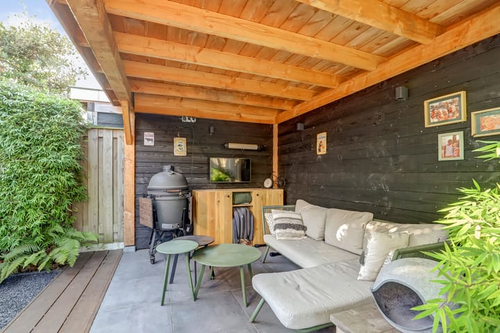 Foto 45 van Van Huessenleede 8