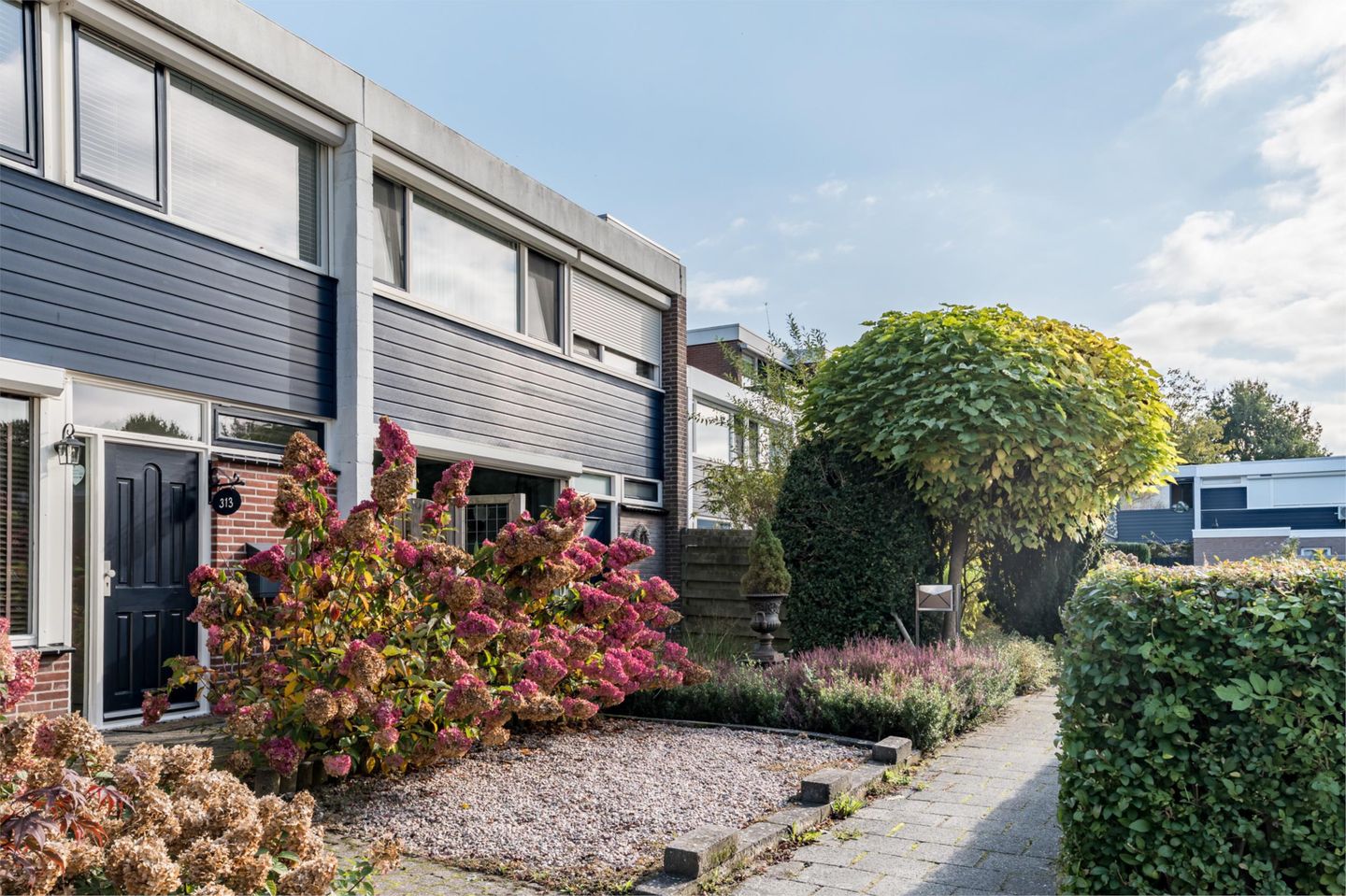 Foto 4 van Laan van het Kinholt 315