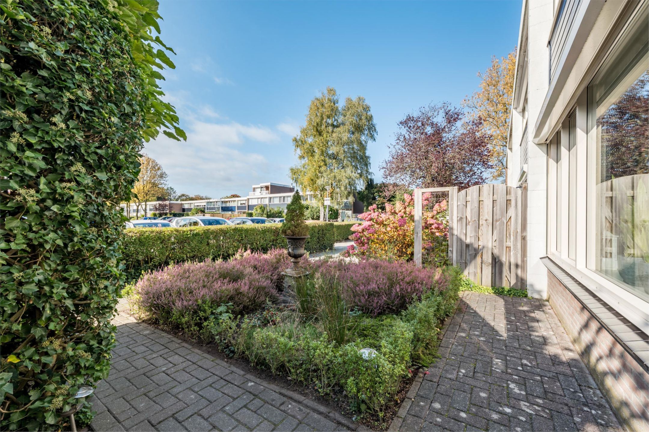 Foto 6 van Laan van het Kinholt 315