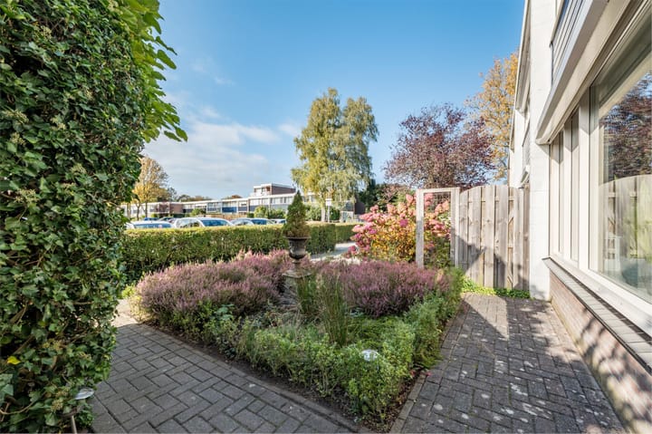 Foto 6 van Laan van het Kinholt 315