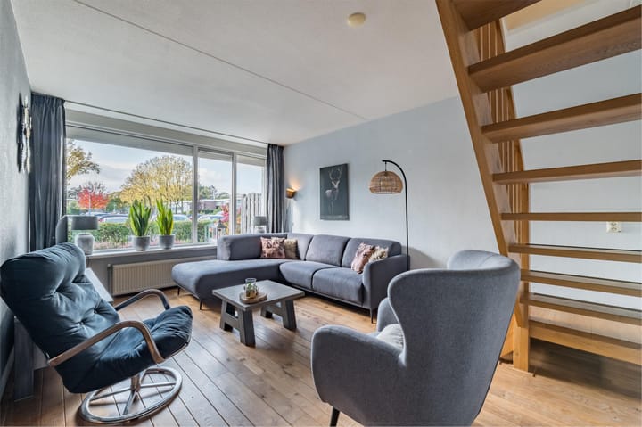 Foto 8 van Laan van het Kinholt 315