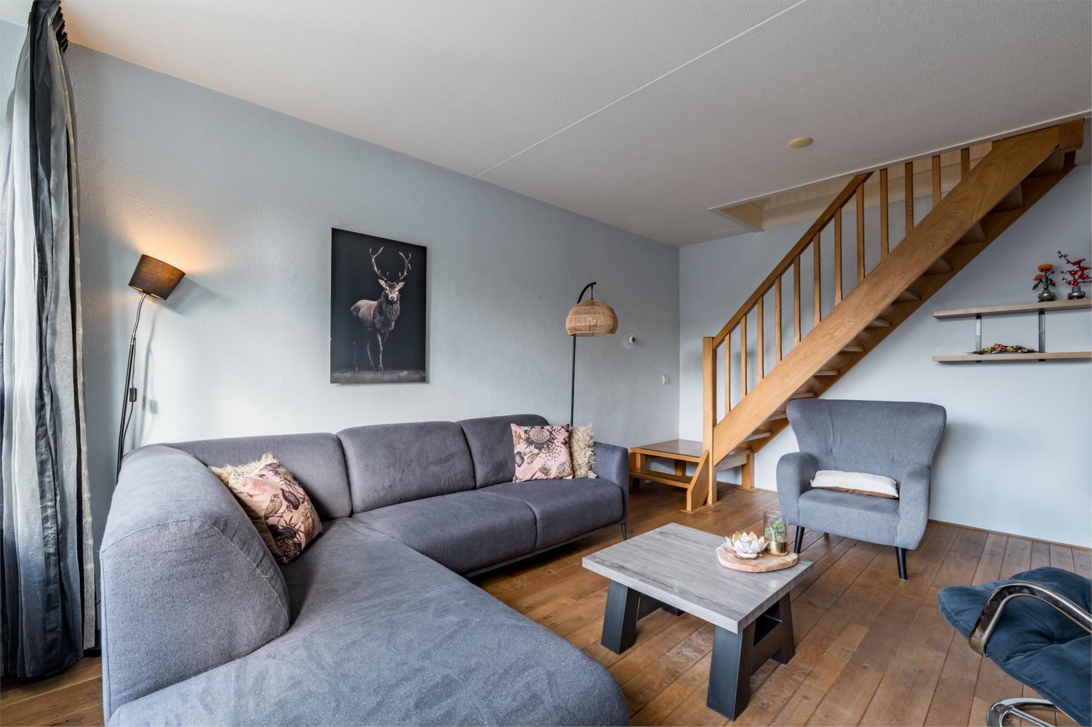 Foto 9 van Laan van het Kinholt 315