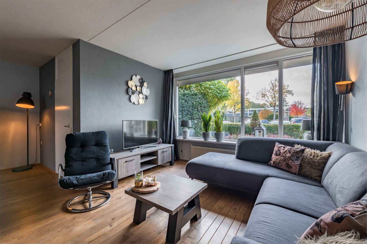 Foto 10 van Laan van het Kinholt 315