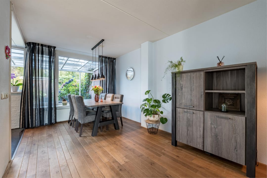 Foto 11 van Laan van het Kinholt 315