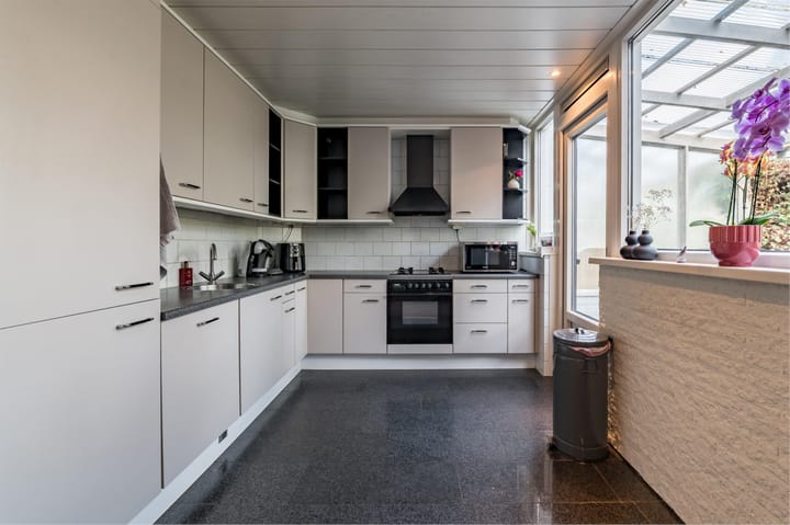 Foto 13 van Laan van het Kinholt 315