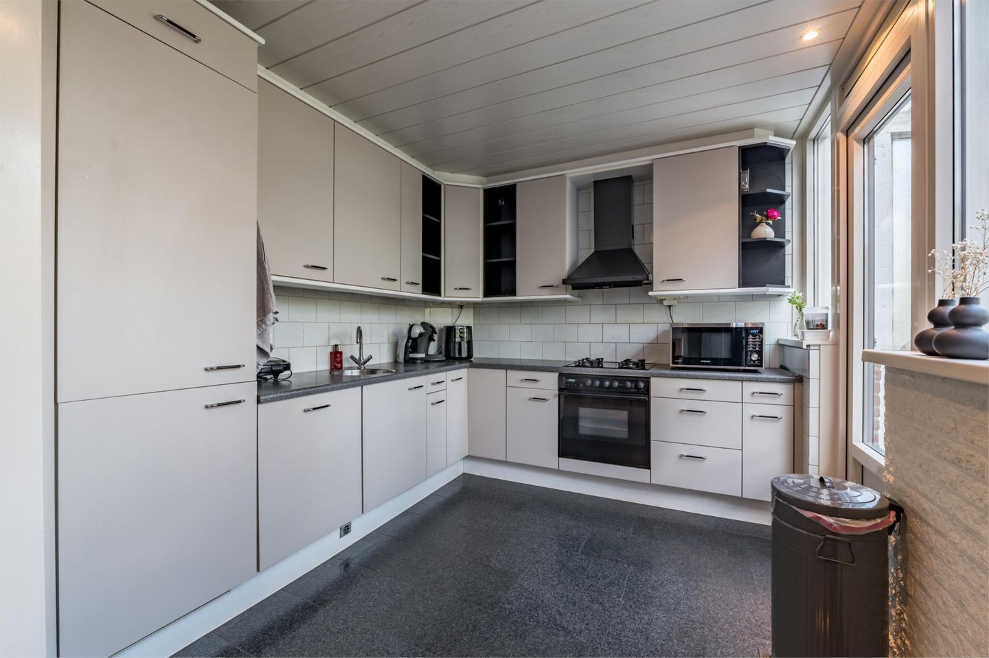 Foto 14 van Laan van het Kinholt 315