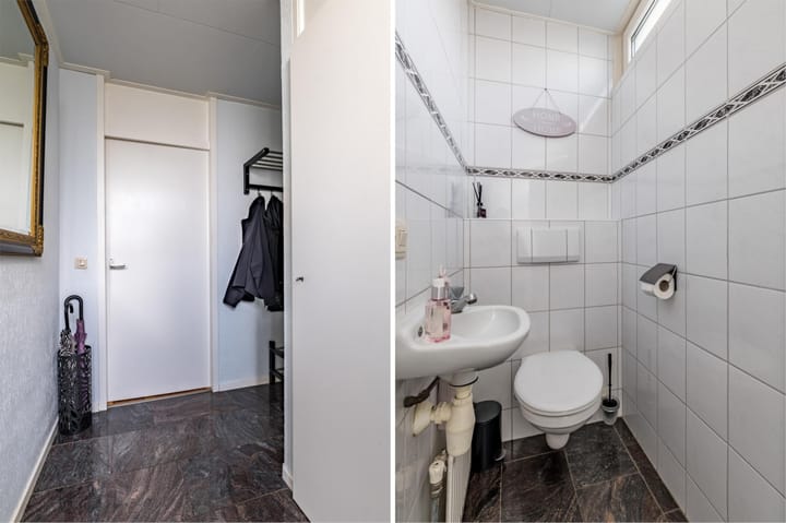 Foto 16 van Laan van het Kinholt 315