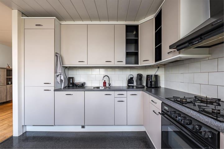 Foto 15 van Laan van het Kinholt 315