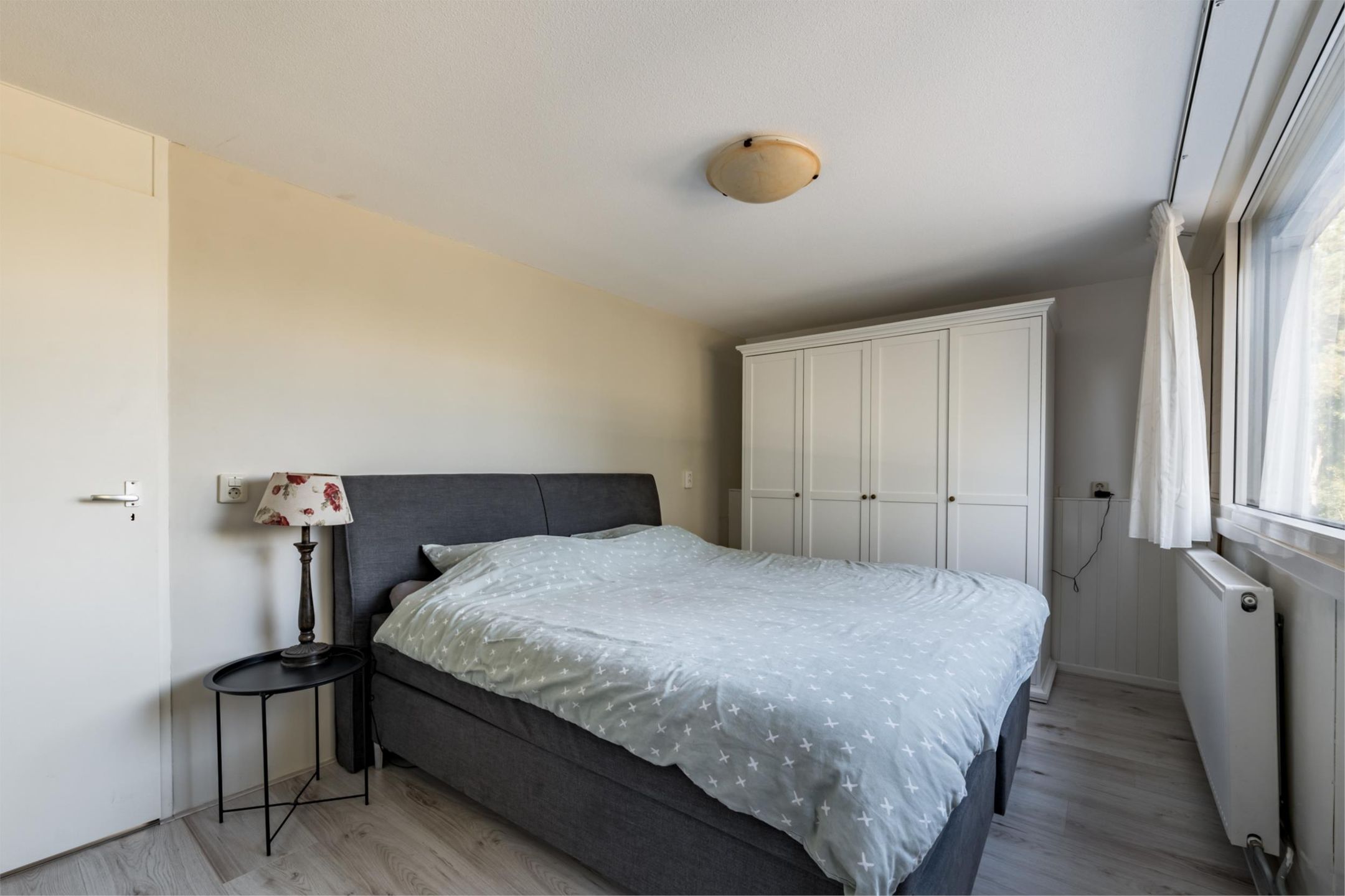 Foto 18 van Laan van het Kinholt 315