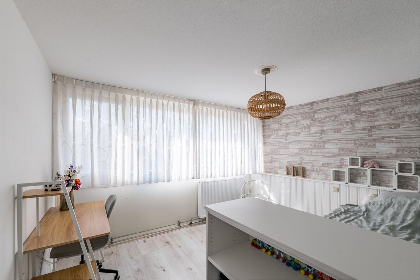 Foto 19 van Laan van het Kinholt 315