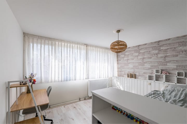 Foto 19 van Laan van het Kinholt 315