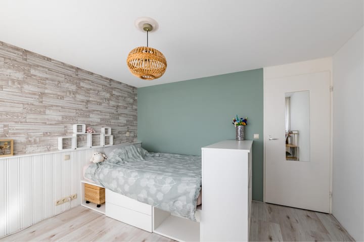 Foto 20 van Laan van het Kinholt 315