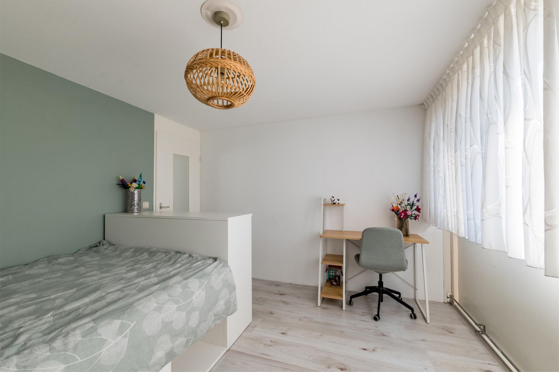 Foto 21 van Laan van het Kinholt 315