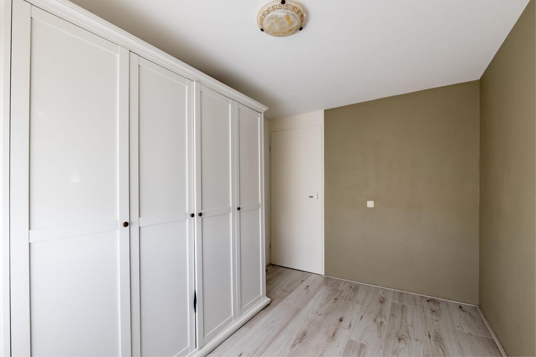 Foto 22 van Laan van het Kinholt 315