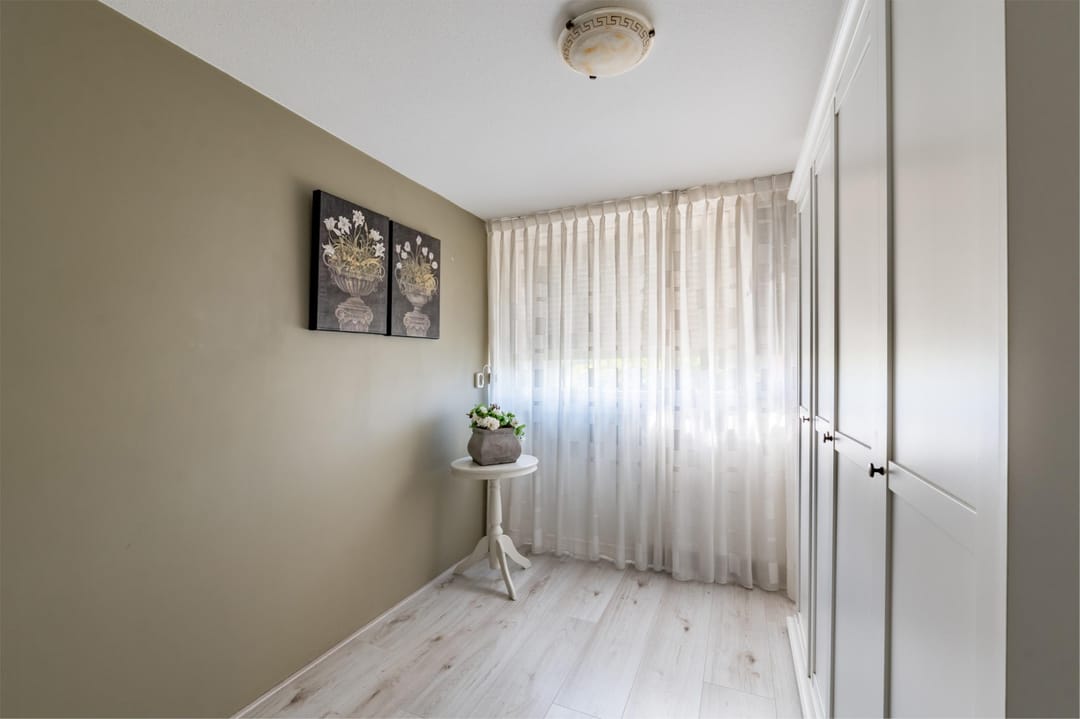 Foto 23 van Laan van het Kinholt 315