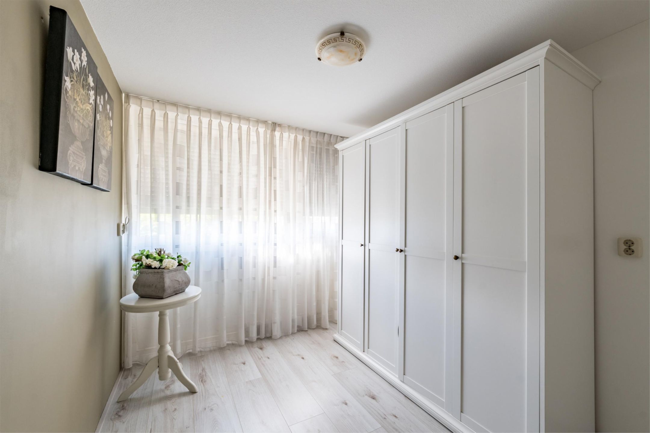 Foto 24 van Laan van het Kinholt 315