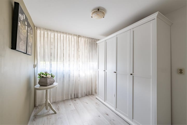 Foto 24 van Laan van het Kinholt 315