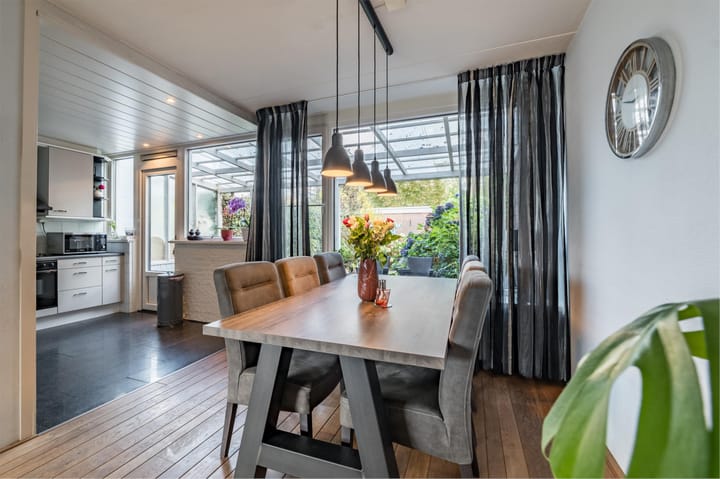 Foto 12 van Laan van het Kinholt 315