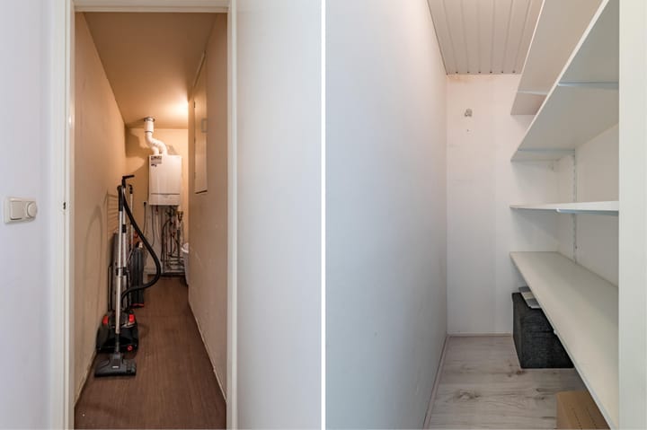 Foto 25 van Laan van het Kinholt 315