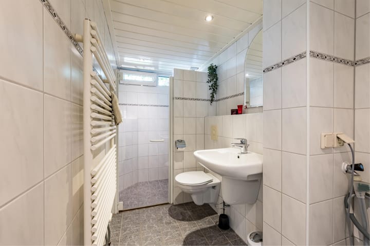 Foto 26 van Laan van het Kinholt 315