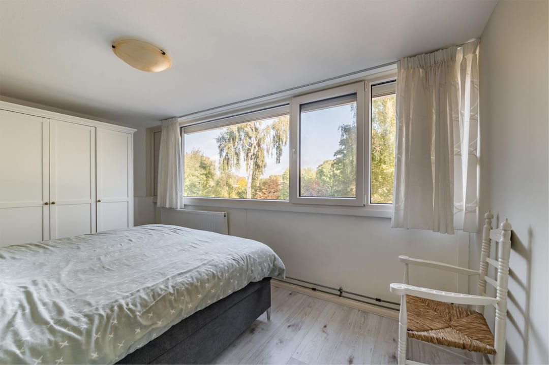 Foto 17 van Laan van het Kinholt 315