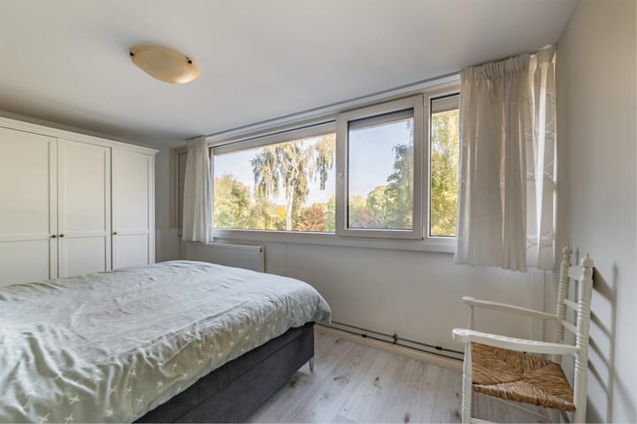 Foto 17 van Laan van het Kinholt 315