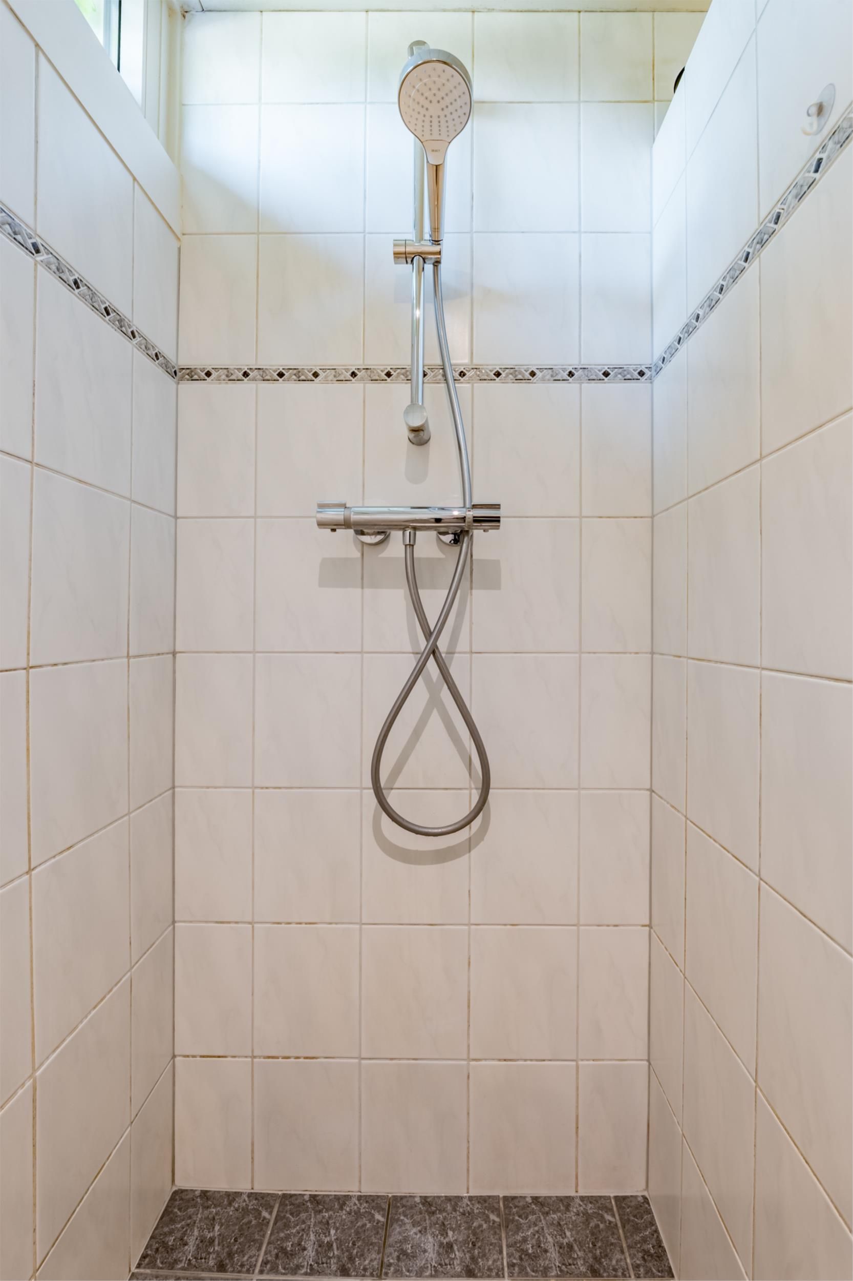 Foto 27 van Laan van het Kinholt 315