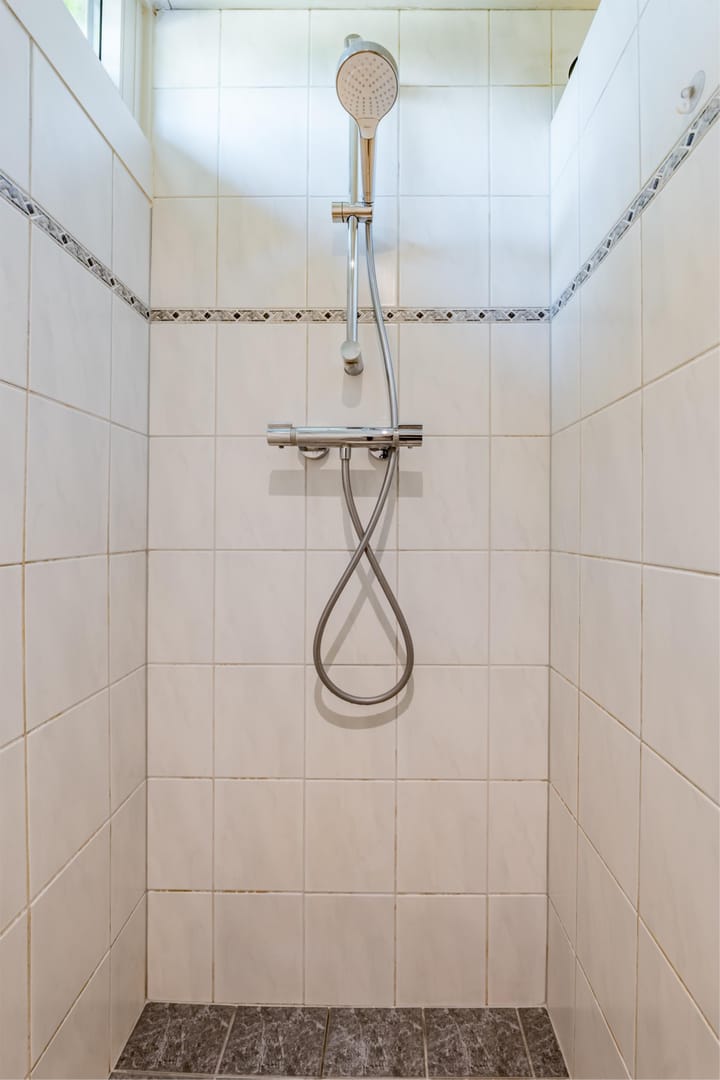 Foto 27 van Laan van het Kinholt 315