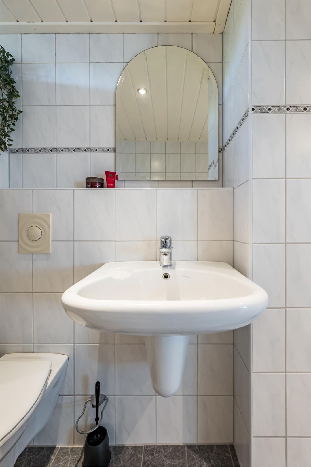 Foto 28 van Laan van het Kinholt 315