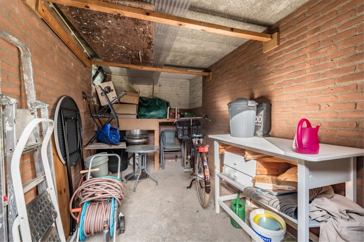 Foto 29 van Laan van het Kinholt 315