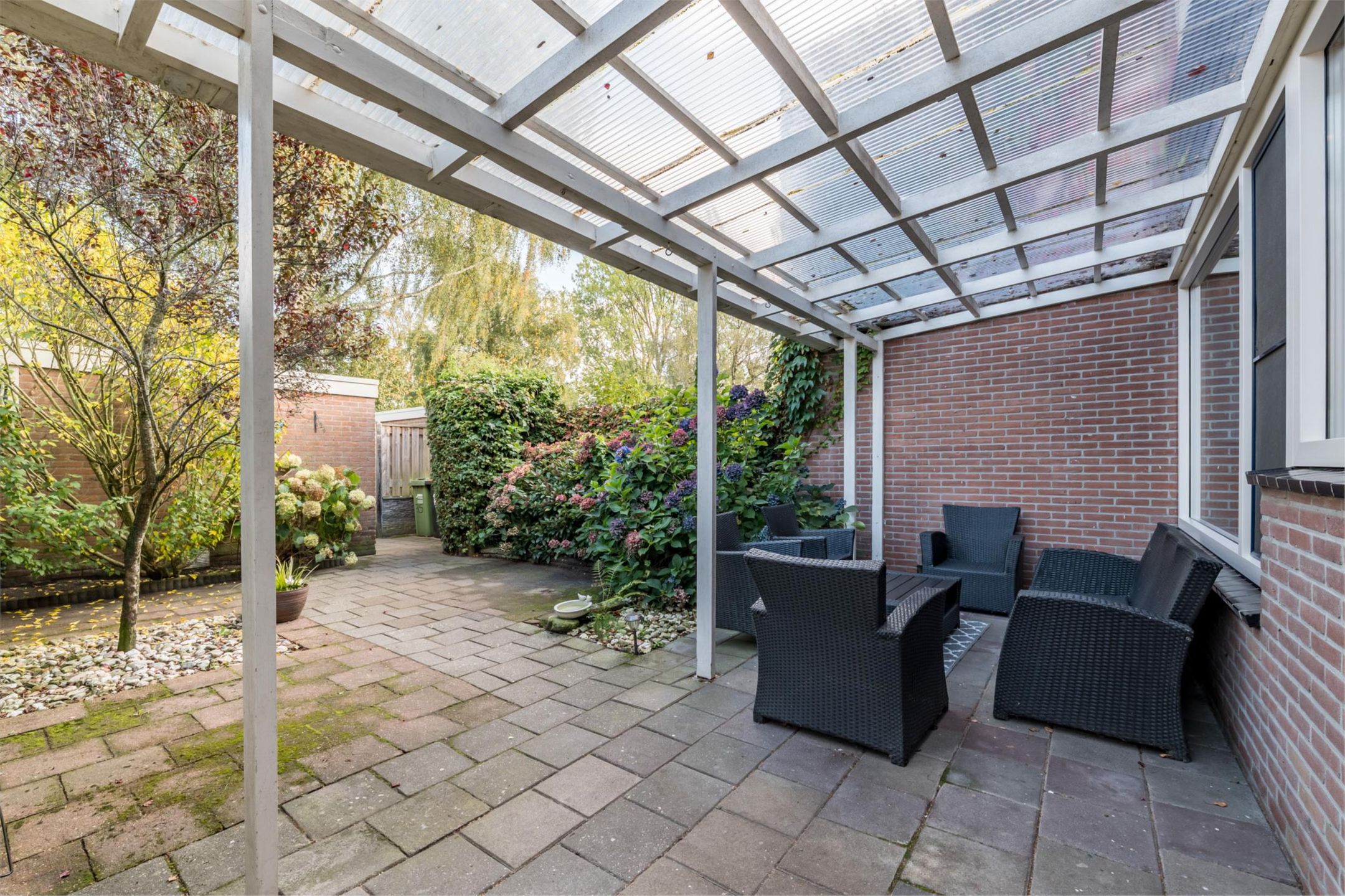 Foto 30 van Laan van het Kinholt 315