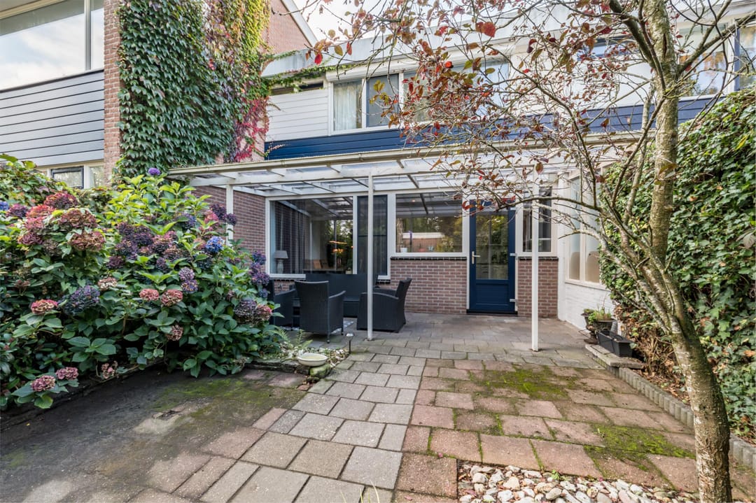 Foto 31 van Laan van het Kinholt 315