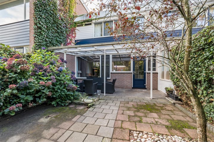 Foto 31 van Laan van het Kinholt 315