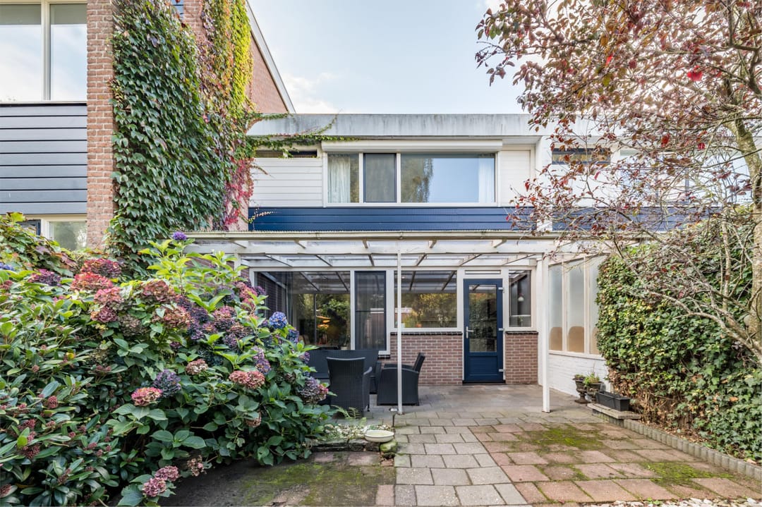 Foto 32 van Laan van het Kinholt 315