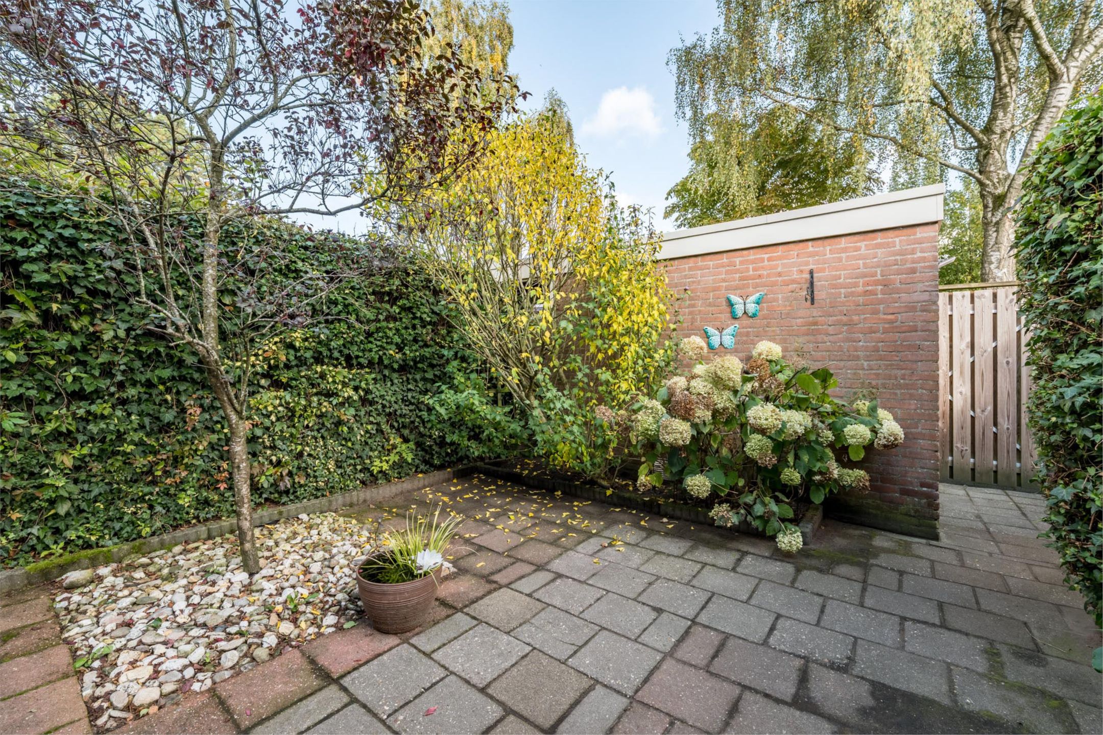 Foto 33 van Laan van het Kinholt 315