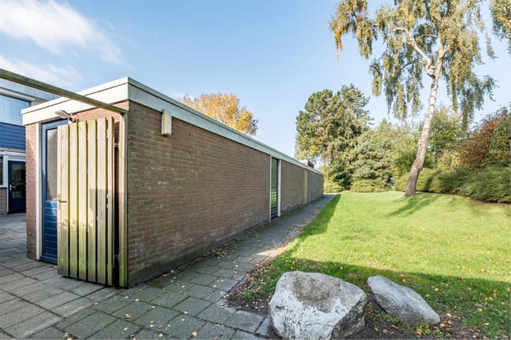 Foto 35 van Laan van het Kinholt 315