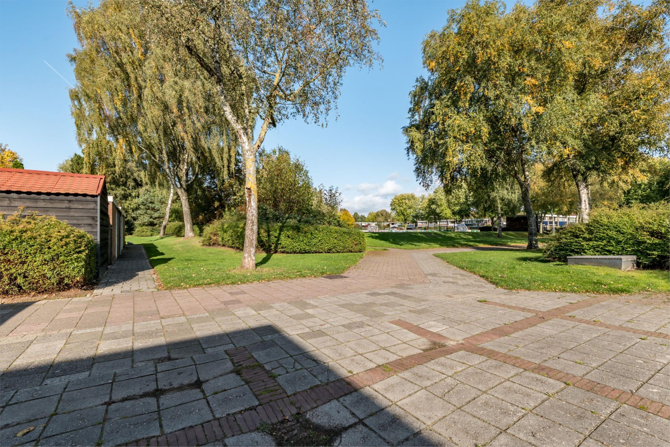 Foto 36 van Laan van het Kinholt 315