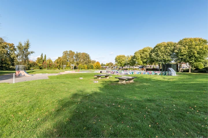 Foto 37 van Laan van het Kinholt 315